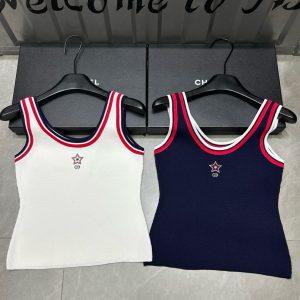 1:1 High Quality Dior Vest