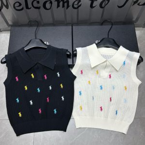Aaa High Quality Ralph Lauren Vest