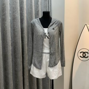 1:1 Calvin Klein Shorts