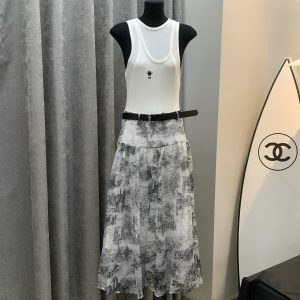 Aaa High Quality Dior Set