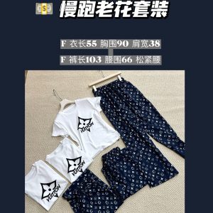 Aaa 1:1 Louis Vuitton Short-Sleeved Shirts