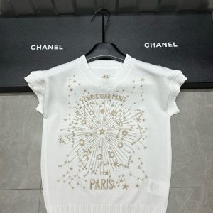 High Quality Designer Dior Vest
