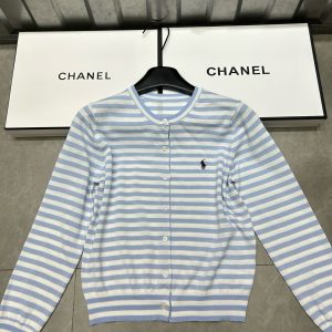 High Quality Aaa Ralph Lauren Cardigan