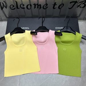 1:1 Luxury Loewe Vest