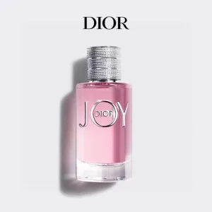 AAA Super Clone Dior Perfume Orange Silk