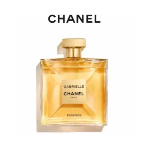 Designer Chanel Women'S Perfume Orange Cashmere