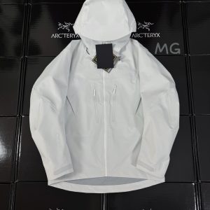 Designer Ecco Abs Ski Suit