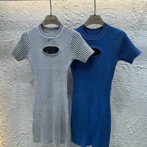High Quality Luxury Diesel Short-Sleeved Shirts