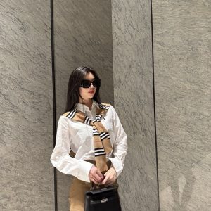 Luxury 1:1 Ralph Lauren Shirt