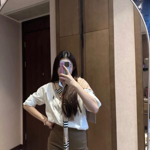 Aaa Ralph Lauren Shirt