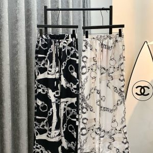 Aaa Hermès Trousers