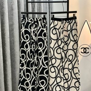 Aaa Luxury Hermès Trousers