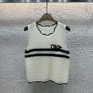 1:1 Aaa Dior Vest