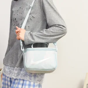 AAA Nike Handbags Ash