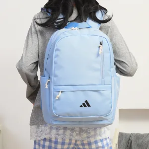 Designer Reps Adidas Backpacks