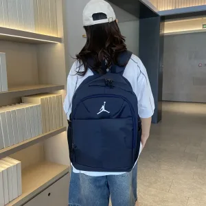 AAA Reps Jordan Backpacks Simple And Versatile