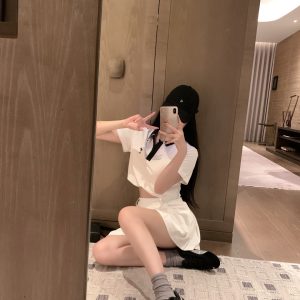 Designer High Quality Dior Lace Suit