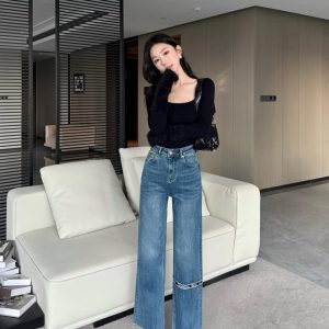 Aaa Dior Jeans