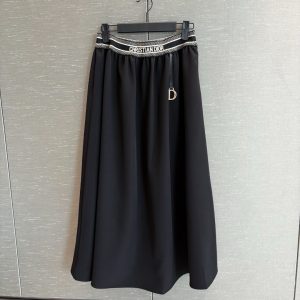 Designer Aaa Dior Ruler
