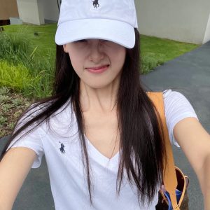 High Quality Luxury Ralph Lauren Short Sleeves