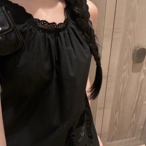 1:1 Chanel Long Skirts