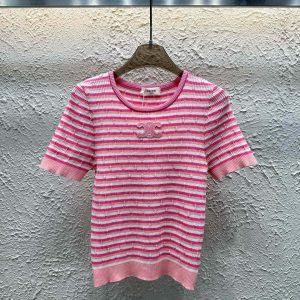 Aaa Celine Short Sleeves