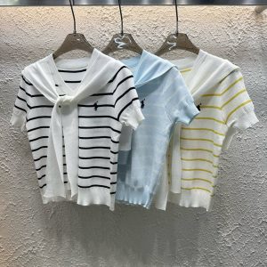 Aaa High Quality Ralph Lauren Short Sleeves
