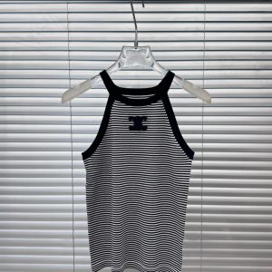 Aaa Luxury Celine Vest