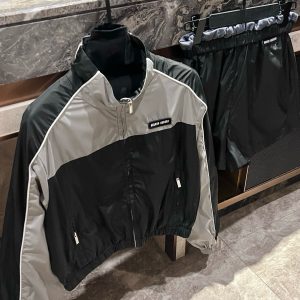 High Quality Aaa Miu Miu Shorts