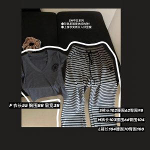High Quality 1:1 Chrome Hearts Short-Sleeved Shirts