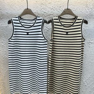 Aaa Celine Vest