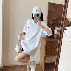 High Quality Ralph Lauren Short-Sleeved Shirts