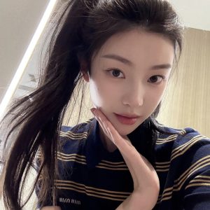 Aaa 1:1 Miu Miu Short-Sleeved Shirts For Summer