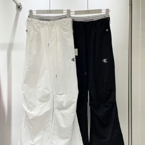 Aaa High Quality Calvin Klein Trousers