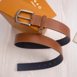 Super Clone Louis Vuitton Formal Attire Eva