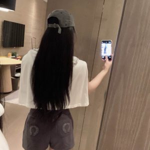 High Quality Chrome Hearts Shorts