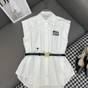 Aaa Designer Dior Ruler