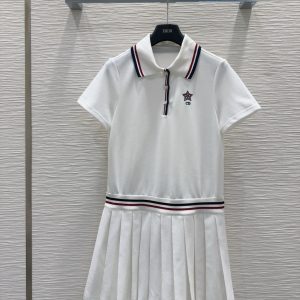 High Quality 1:1 Dior Dress