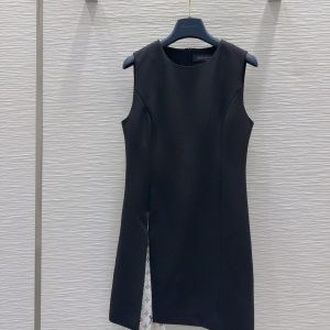 Luxury Aaa Louis Vuitton Vest