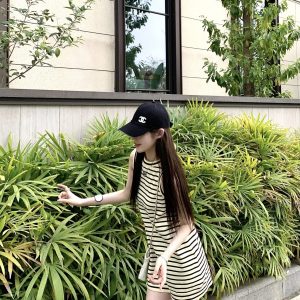 Luxury Celine Dresses