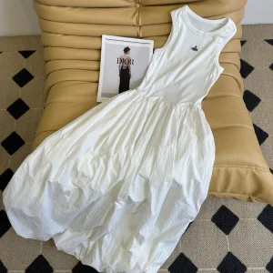 Luxury Vivienne Westwood Wood Dresses