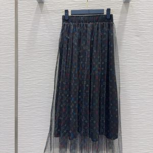 Aaa Louis Vuitton Ruler
