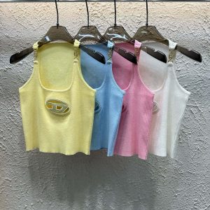 Designer Diesel Vest