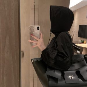 1:1 Moncler Outerwear