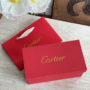 High Quality Cartier Set