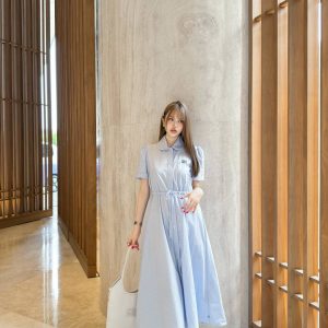 High Quality Miu Miu Dress