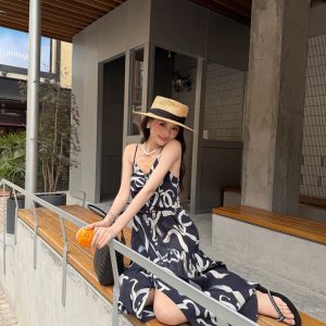 Aaa Chanel Abs Dress
