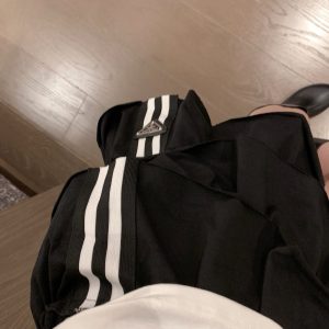 Aaa High Quality Prada Short Skirt
