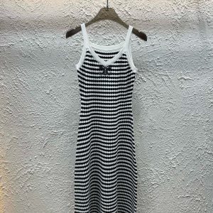 High Quality Celine Spaghetti Straps