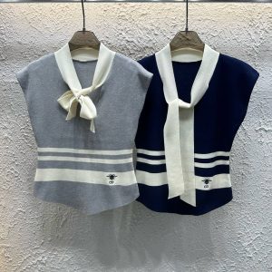 1:1 Dior Vest